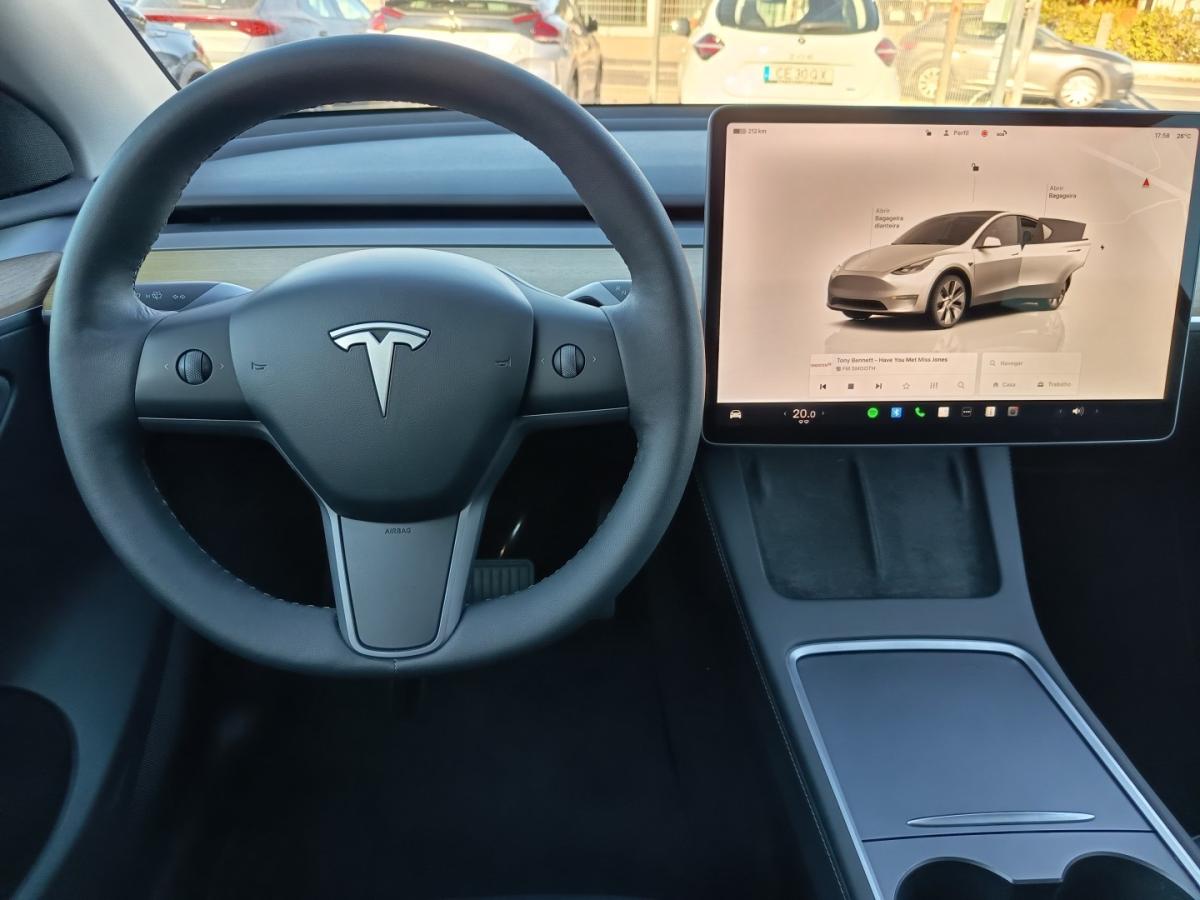 tesla-model-y-2023-eletrico-0cc
