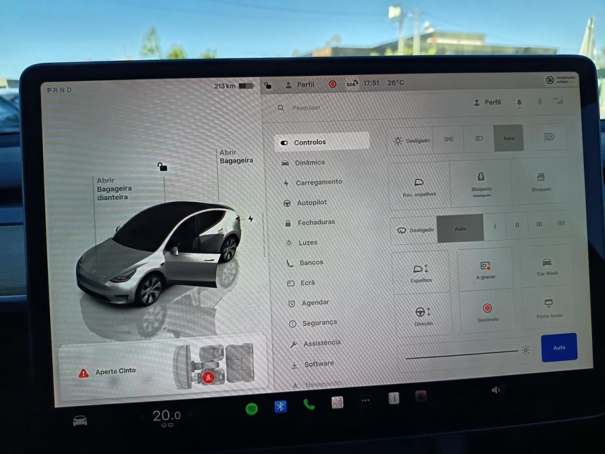 tesla-model-y-2023-eletrico-0cc