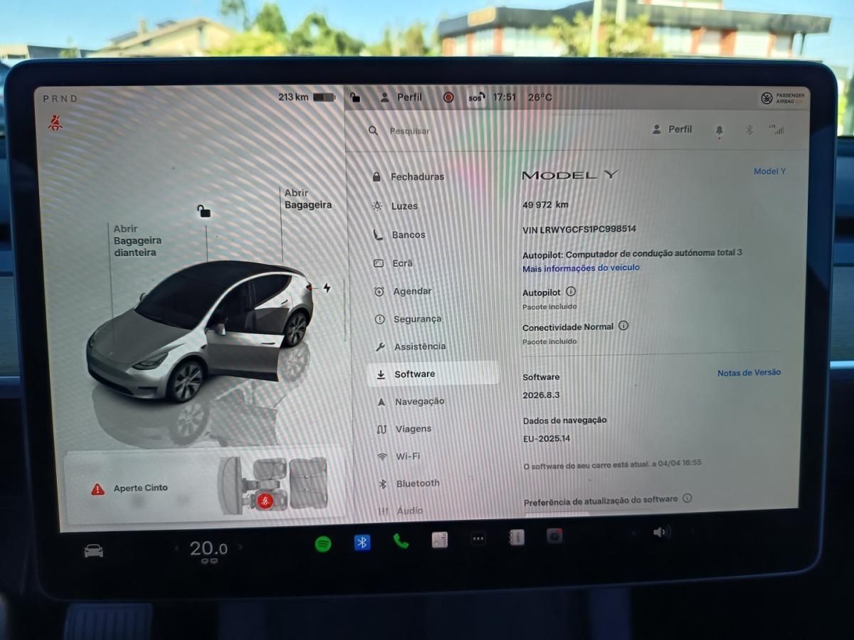 tesla-model-y-2023-eletrico-0cc