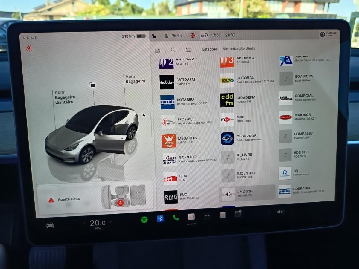 tesla-model-y-2023-eletrico-0cc
