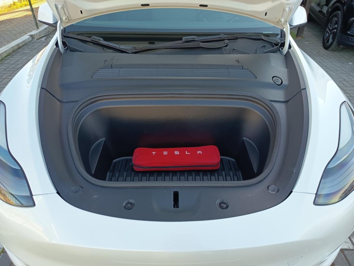 tesla-model-y-2023-eletrico-0cc