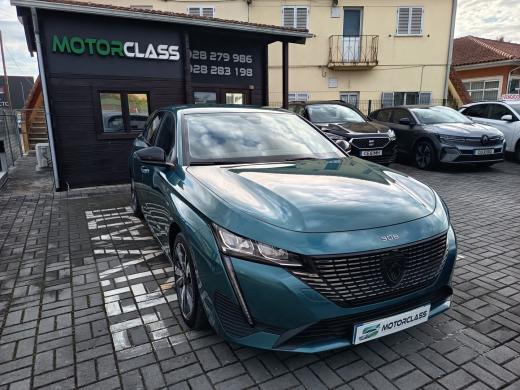 peugeot-308-sw-2022-hibrido-1598cc