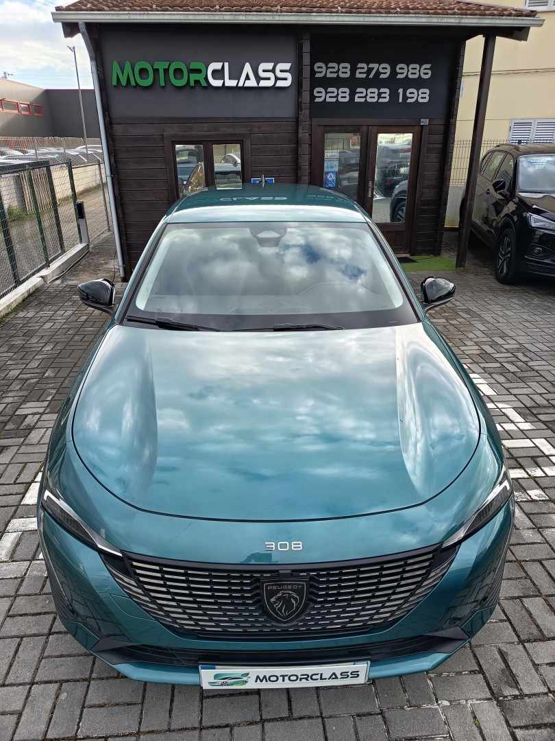 peugeot-308-sw-2022-hibrido-1598cc