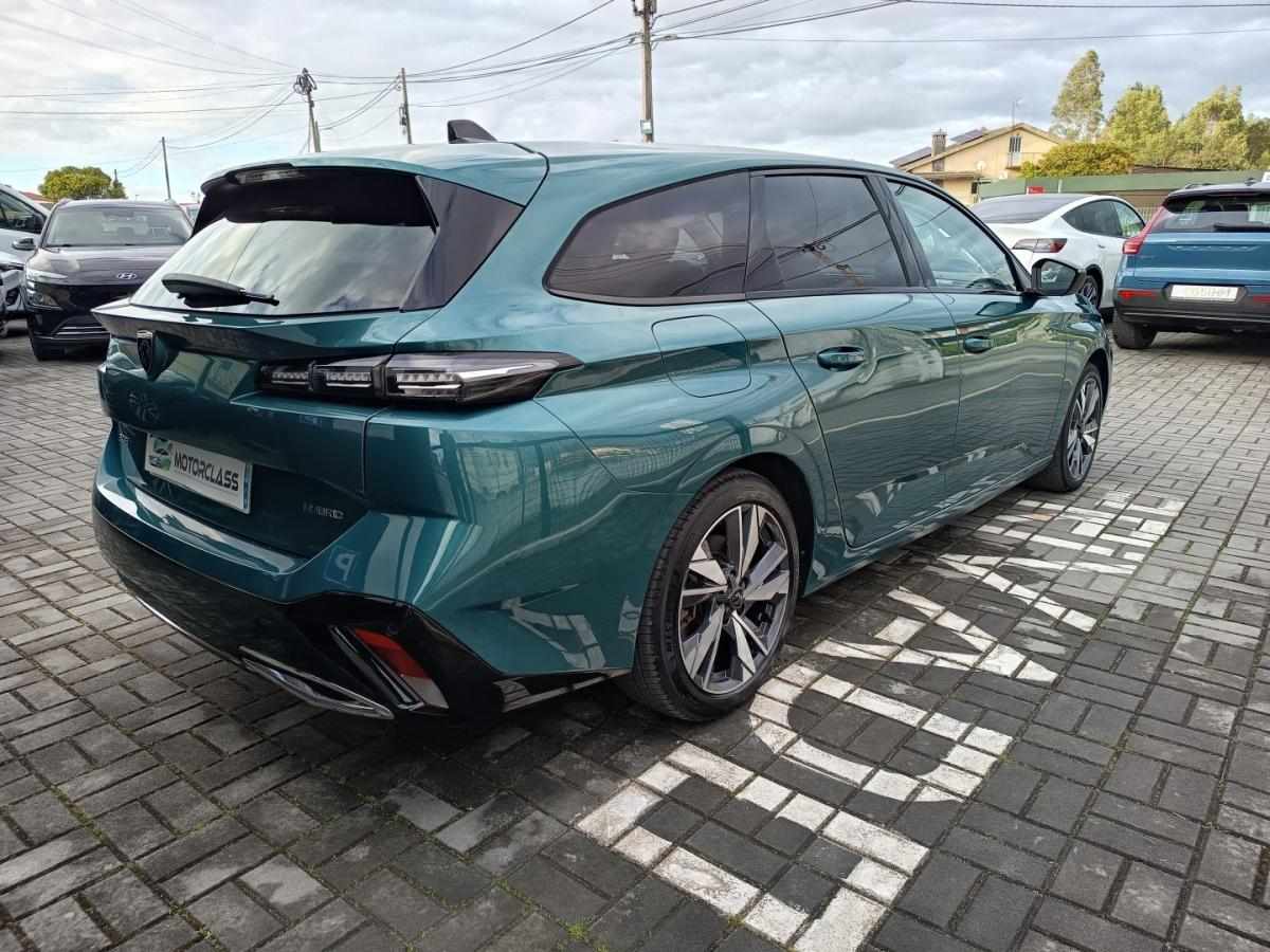 peugeot-308-sw-2022-hibrido-1598cc