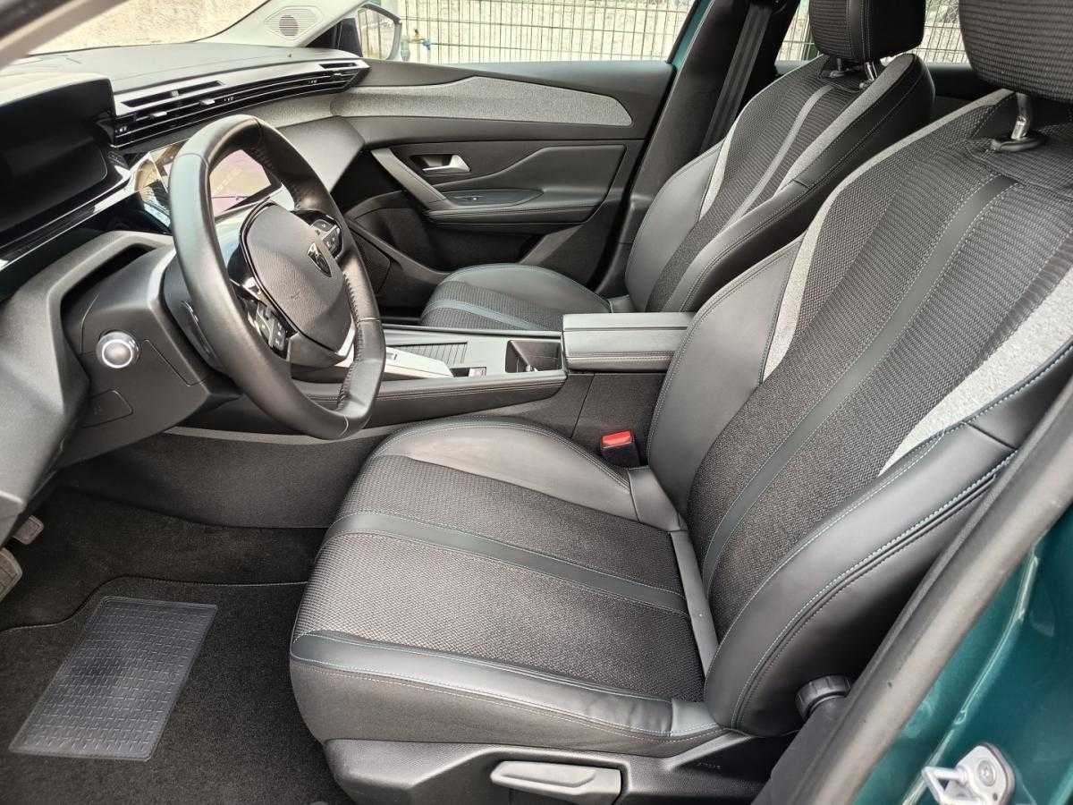 peugeot-308-sw-2022-hibrido-1598cc