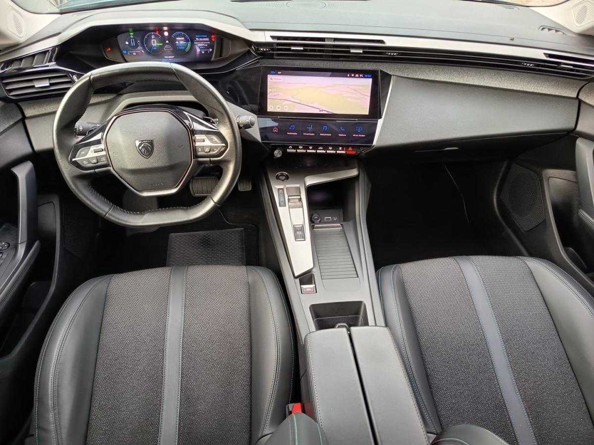 peugeot-308-sw-2022-hibrido-1598cc