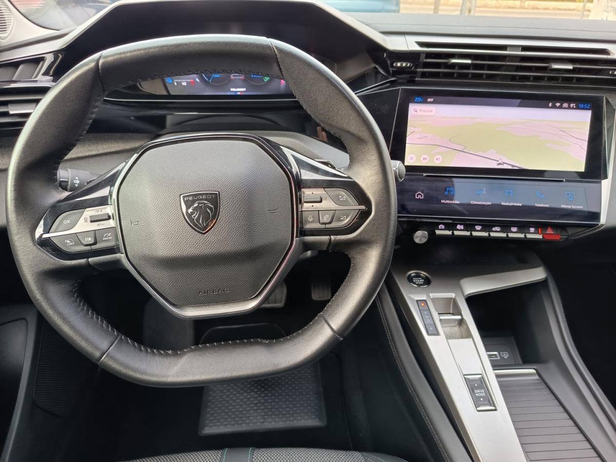 peugeot-308-sw-2022-hibrido-1598cc