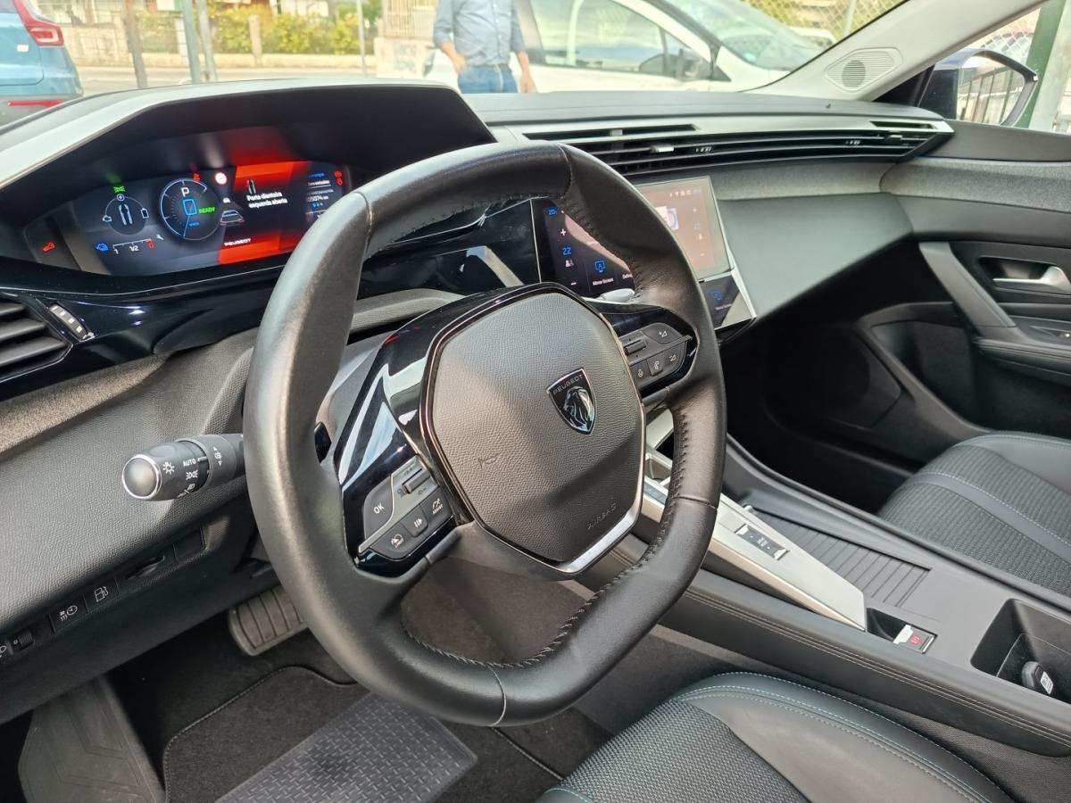 peugeot-308-sw-2022-hibrido-1598cc