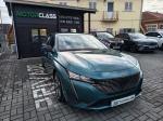 peugeot-308-sw-2022-hibrido-1598cc