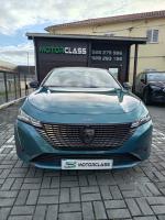 peugeot-308-sw-2022-hibrido-1598cc