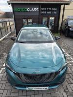 peugeot-308-sw-2022-hibrido-1598cc