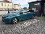 peugeot-308-sw-2022-hibrido-1598cc