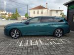peugeot-308-sw-2022-hibrido-1598cc