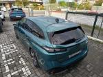 peugeot-308-sw-2022-hibrido-1598cc