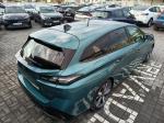 peugeot-308-sw-2022-hibrido-1598cc