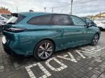 peugeot-308-sw-2022-hibrido-1598cc