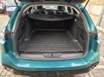 peugeot-308-sw-2022-hibrido-1598cc