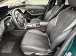 peugeot-308-sw-2022-hibrido-1598cc