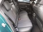 peugeot-308-sw-2022-hibrido-1598cc