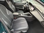 peugeot-308-sw-2022-hibrido-1598cc