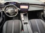 peugeot-308-sw-2022-hibrido-1598cc