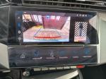 peugeot-308-sw-2022-hibrido-1598cc
