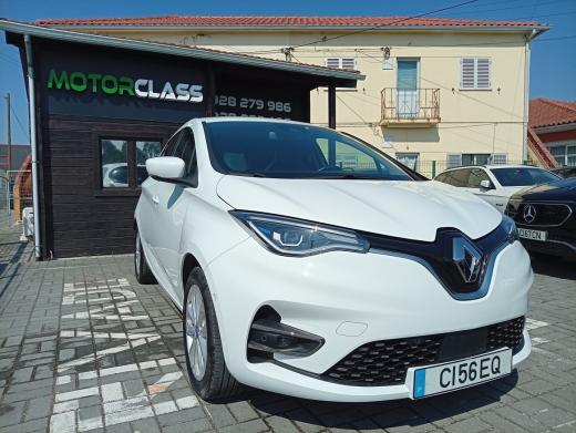 renault-zoe-2022-eletrico-0cc
