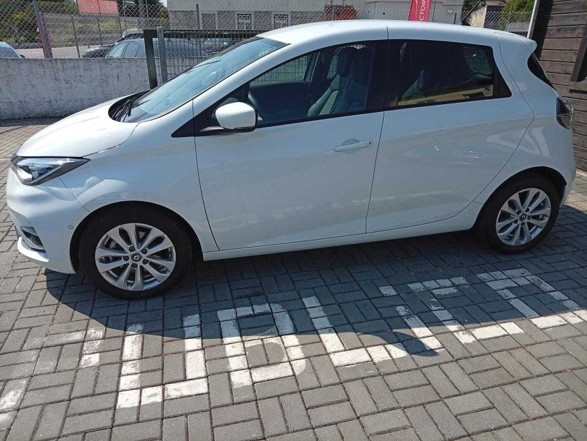 renault-zoe-2022-eletrico-0cc