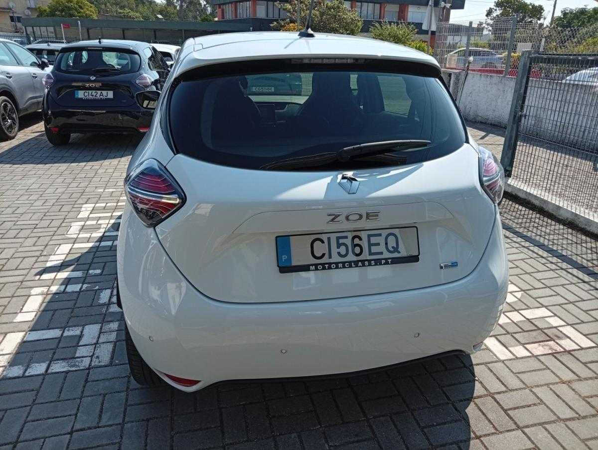 renault-zoe-2022-eletrico-0cc