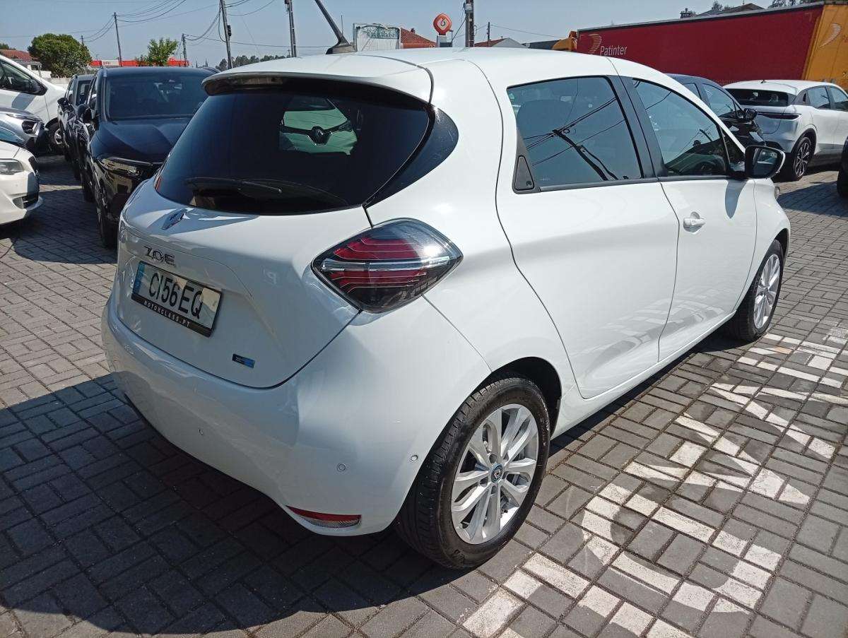 renault-zoe-2022-eletrico-0cc