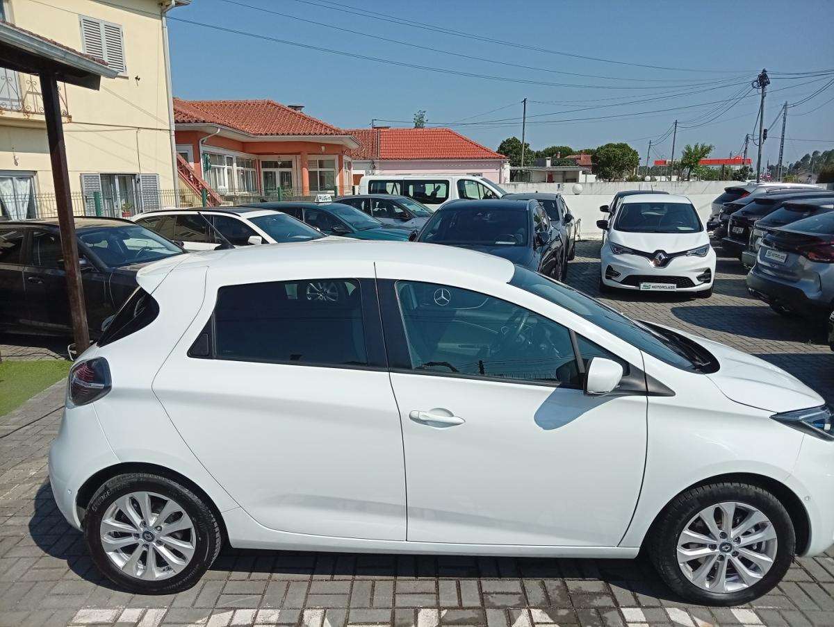renault-zoe-2022-eletrico-0cc