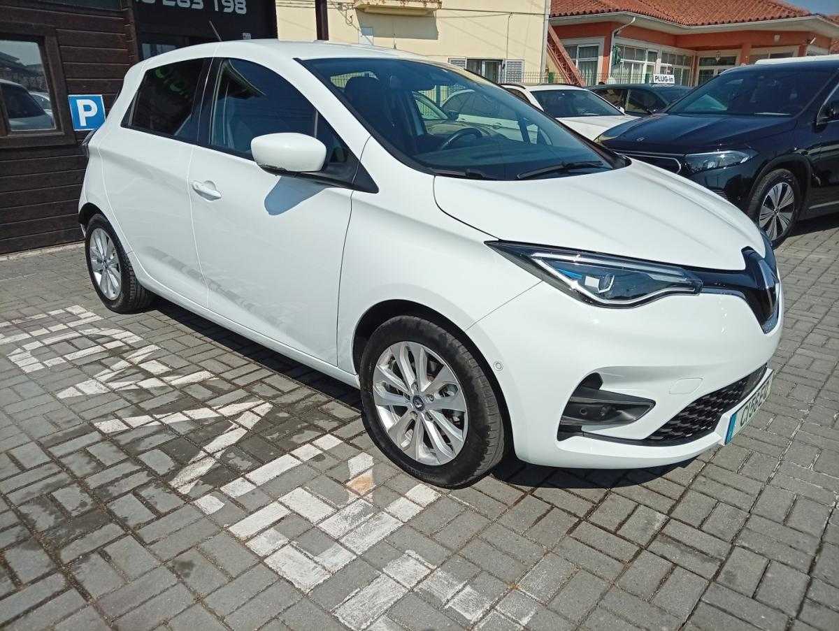 renault-zoe-2022-eletrico-0cc