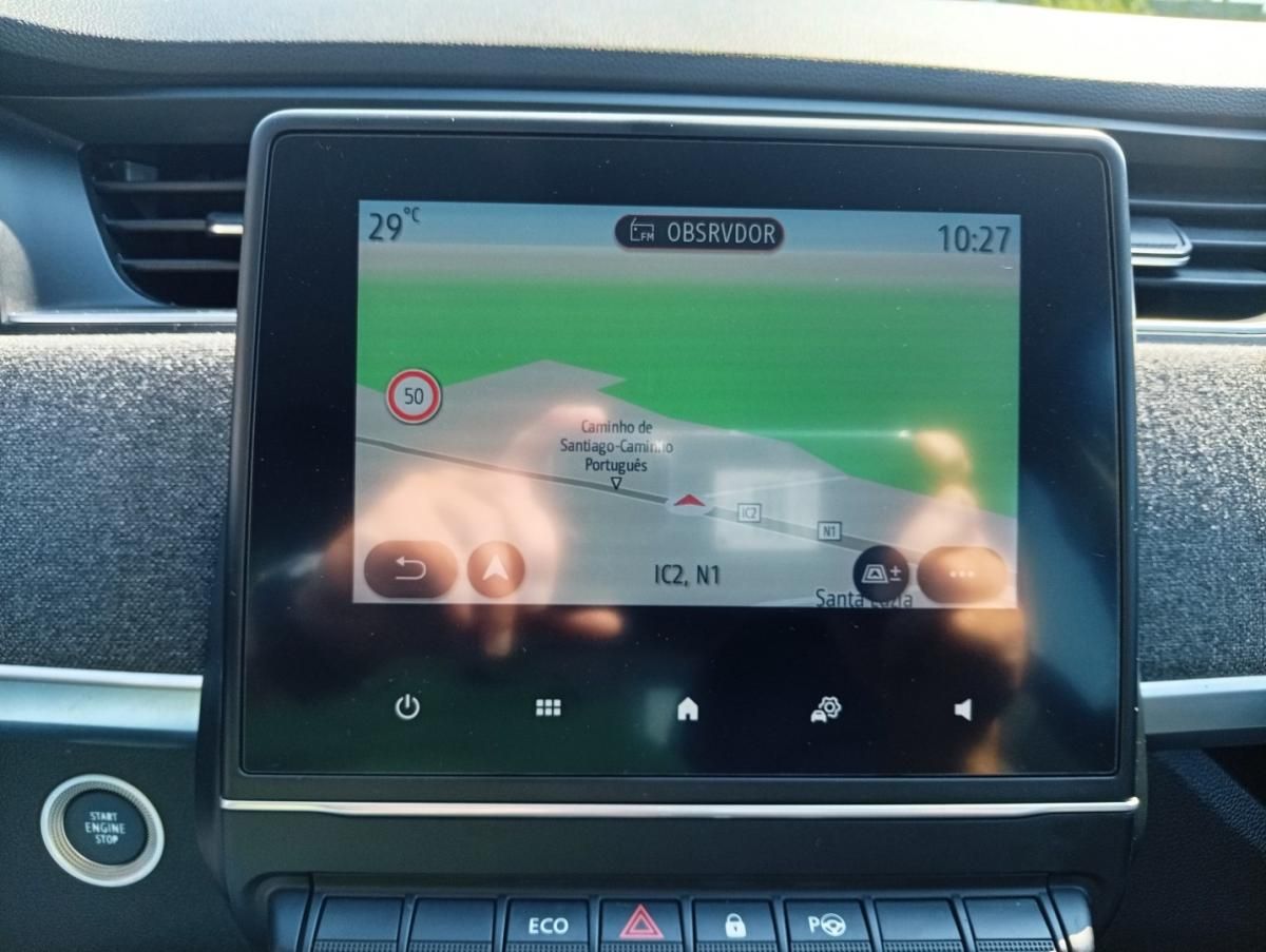 renault-zoe-2022-eletrico-0cc