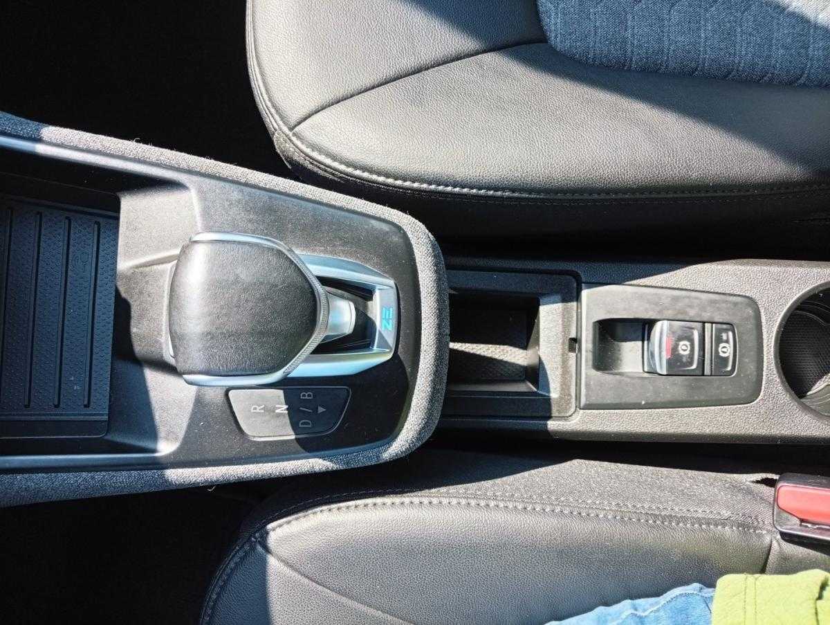 renault-zoe-2022-eletrico-0cc