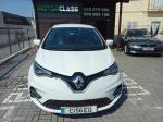 renault-zoe-2022-eletrico-0cc