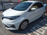 renault-zoe-2022-eletrico-0cc