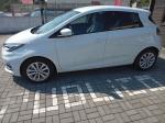 renault-zoe-2022-eletrico-0cc