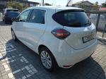 renault-zoe-2022-eletrico-0cc