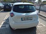 renault-zoe-2022-eletrico-0cc