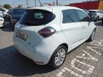 renault-zoe-2022-eletrico-0cc