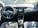 renault-zoe-2022-eletrico-0cc