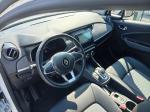 renault-zoe-2022-eletrico-0cc