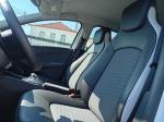 renault-zoe-2022-eletrico-0cc