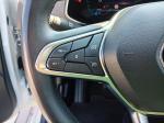 renault-zoe-2022-eletrico-0cc