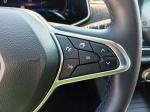 renault-zoe-2022-eletrico-0cc