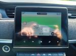 renault-zoe-2022-eletrico-0cc