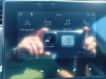 renault-zoe-2022-eletrico-0cc