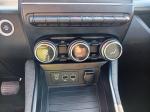 renault-zoe-2022-eletrico-0cc