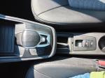 renault-zoe-2022-eletrico-0cc