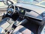renault-zoe-2022-eletrico-0cc
